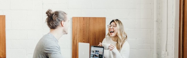 Teadus kinnitab: inimesed sõna otseses mõttes ei oska õigel hetkel vait jääda – või vestlust jätkata