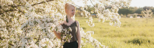 VÄLJAKUTSE! Kohvisõltuvusest vabaks
