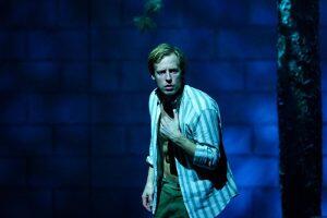 Vaba inimese valikud kaasatundmise kriisi sajandil