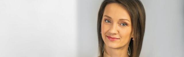 Verstoni personalijuht: 2022. aasta märksõna on värbamine