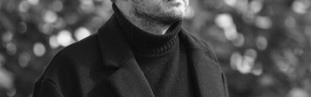 Ekspeditsioonil kogetud impulsside kokteilid