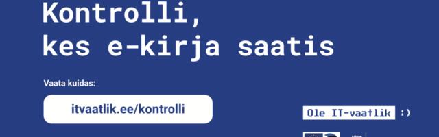 Pärast Venemaa kallaletungi on küberruumis tulisem – Eesti riiklike süsteemide suunas tehakse 100 miljonit rünnakukatset kuus
