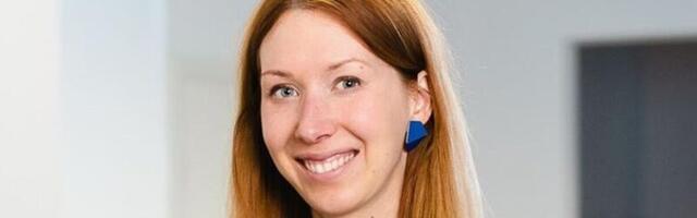 4 märki, et oled vaimselt heas vormis