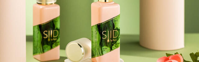 UNISTAD tõelisest heaolust ja siidpehmest nahast?