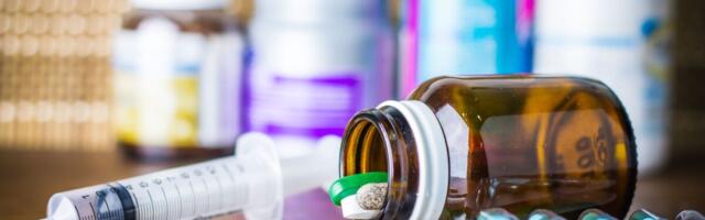 Maa-apteekidesse lubatakse edaspidi üksi töötama erihariduseta abipersonal