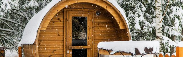 6 soovitust, kuidas jääda nooreks ja terveks