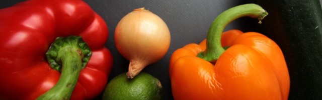 C-vitamiini tarbimine on sügisel eriti vajalik! Seda üllatuslikku köögivilja peaks praegu kindlasti sööma