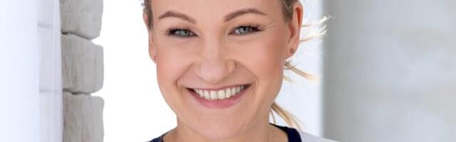 MKM: erasektor teeb teadus-arendustegevuses rekordeid