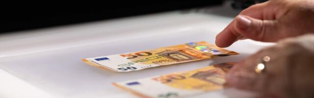 Ain Alvela: hoiu-laenuühistute tegevust ei saa isegi kontrollida. See peab muutuma