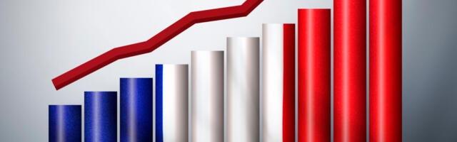 Providing French Users With Savings Propositions: eToro Launches PER and Life Insurance Service