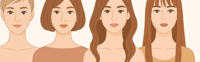 Mida sinu soeng su isiksuse kohta räägib