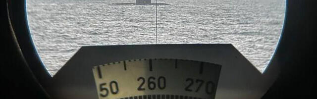 Venemaa koondab allveelaevu ja tuumarelvastust Arktika piirkonda – Soome piiri äärde mobiliseeritakse miljoneid sõdureid