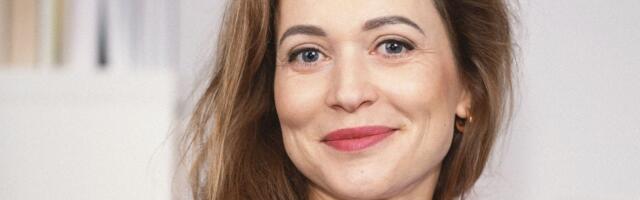 „See on silmaga näha – juustest, nahast, energiast ja rühist.“ Hormoonasendusravi pole vaja karta