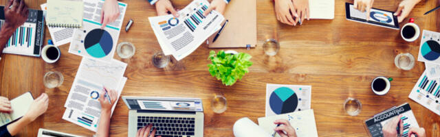 Meilimata kutse võib korteriühistu üldkoosoleku õigustühiseks muuta