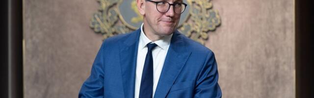 OTSEPILT | Michal USA koostatud Ukraina rahuplaanist_ need punktid kirjeldavad Venemaa ideid