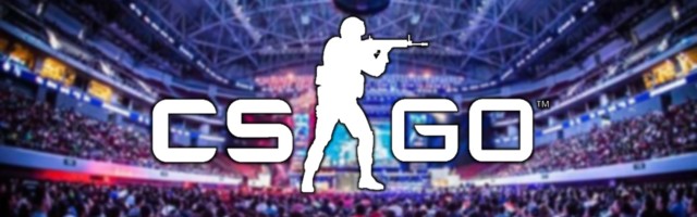 Järgmisel nädalal algab Eestis 5000-eurose auhinnafondiga “CS:GO” turniir
