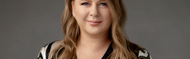 Koondamishüvitise mõju vanemahüvitisele sõltub koondamise põhjusest