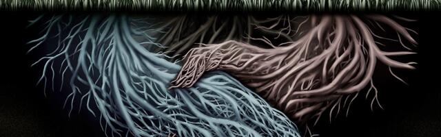 OBJEKTIIVI RAADIO ⟩ Järvi ja Vihuri: riigist riigis ehk süvariigist