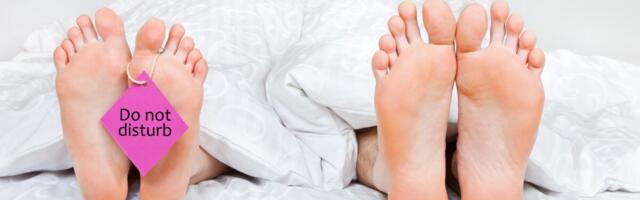 FDA tõstis naiste libiidoravimi vanusepiiri