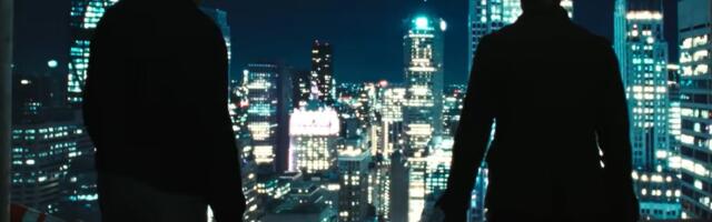 ARVUSTUS | „The Beast in Me“. Kas suudad endas peituvat koletist taltsutada?