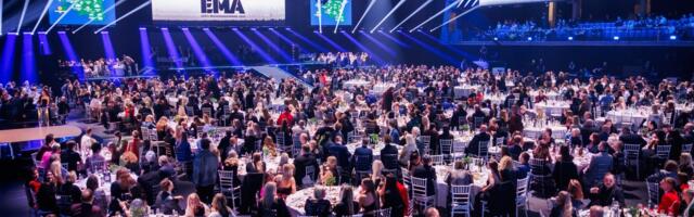 TOP3 on selgunud! Vaata, kes kandideerivad aasta muusikaauhinna tiitlile