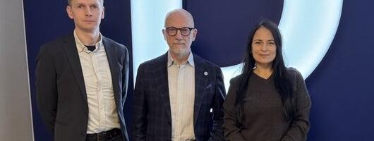 Eksperdid: ülekaalu hind on kõrge – kaotame nii tervises kui ka rahas