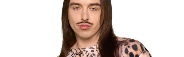 Uue muusika reede: Tommy Cash, Alonette, BTS, 35maffia