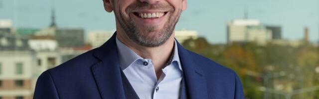 Fitek ostis pea kümne miljoniga Baltimaade arveldusäri belglastelt tagasi