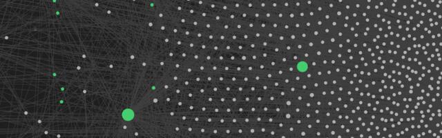 Конвертация экспорта Telegram в Obsidian: руководство по созданию личной базы знаний