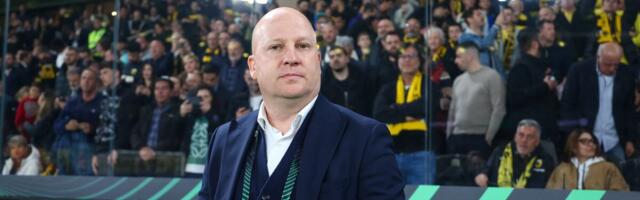 MARKO NIKOLIĆ JE JEDAN OD NAJBOLJIH SRPSKIH TRENERA! Nekadašnji strateg Zvezde pričao u  superlativima o sjajnom stručnjaku!