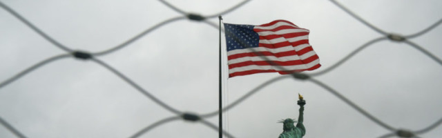 Jüri Ratas: pildid Kapitooliumi ründamisest on šokeerivad