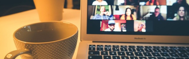 18 võimalust, kuidas distantsilt tiimitunnet hoida