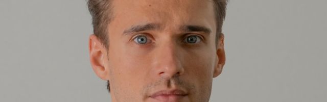 Mehed, kas olete kursis? Neid asju te teete peaaegu iga päev ja naised vihkavad seda