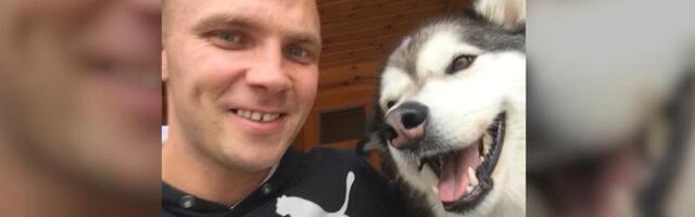 Endine narkosõltlane: mul ei olnud kodu, magasin vahepeal isegi auto tagaistmel