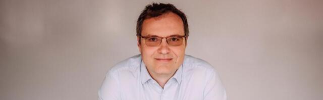 Endriko Võrklaev: maksumuudatuste varjus parema pensioni poole