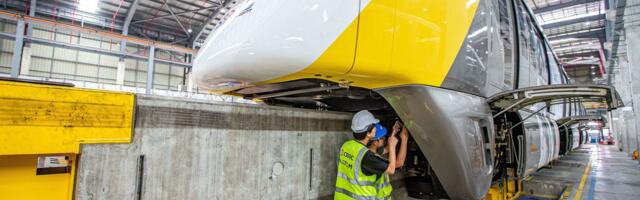 EL algatas uurimise seoses Hiina rongitootja riiklike toetustega