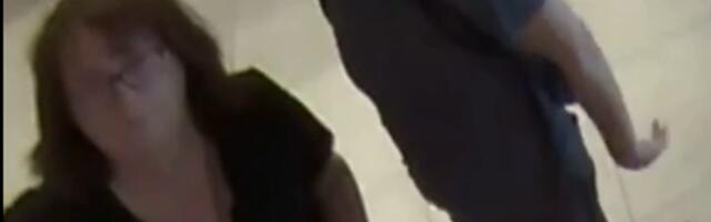 Politsei tuvastab isikuvastases kuriteos kahtlustatavaid