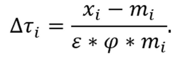 LAIAST ILMAST | Trumpi tollisõda raputab maailma – löögi all on liitlased, pingviinid ja presidenti teenindav golfivarustus