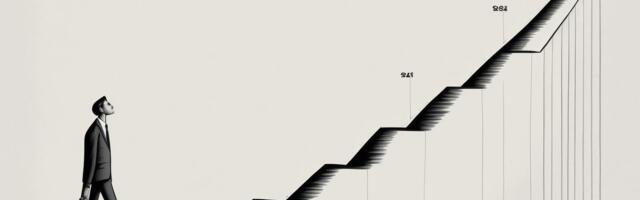 Peeter Raudsepp: usu taastamine on majanduse päästmisel kõige olulisem küsimus