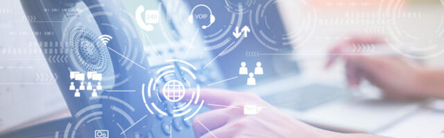 PayJunction Decreases Wait Time for Payment Processing Over the Phone Through Twilio Partnership