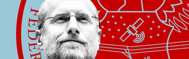 Paramount-Skydance merger approved after companies agree to government speech demands