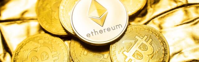 Trump Turns 401(k)s Into Crypto Machines