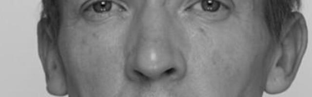 FOTO | Politsei otsib 45-aastast Andit