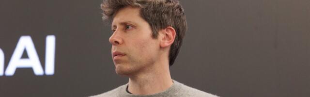 Oracle'i aktsia langes üle 7% pärast seda, kui lennufirma kinnitas häkkimiskatsed