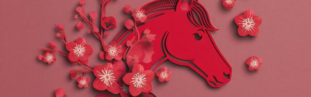 12 Hiina sodiaagimärki: mida sinu looma-aasta sinu iseloomu kohta räägib?