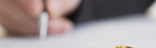 Inimesed ei pea õigeks abielureferendumi takistamist