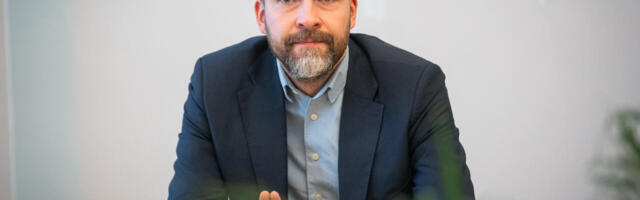 SIIM POHLAK: ühistranspordi reformis otsitakse raha valest kohast