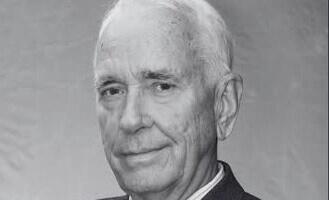 Suri akadeemik Ain-Elmar Kaasik