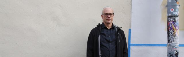 Need rohkem „teised“ „Inimmaailmas“. Poolt- ja vastulaused Margus Oti esseekogumikule