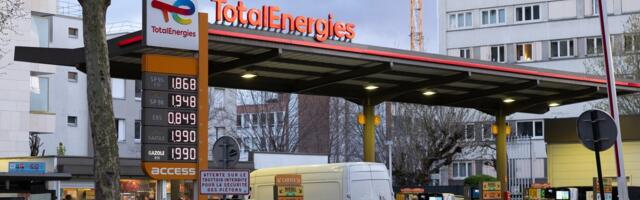 USA ja EL on Venemaa sanktsioonide leevendamise osas eri meelt 